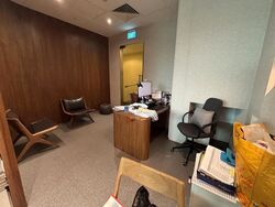 Paya Lebar Square (D14), Office #497666571